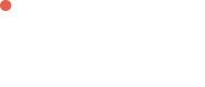 logo-kayzen